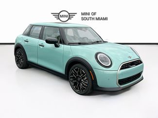 New 2026 MINI Cooper S video 1