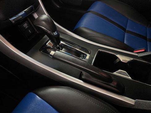 Used 2013 Honda Accord LX-S image 34