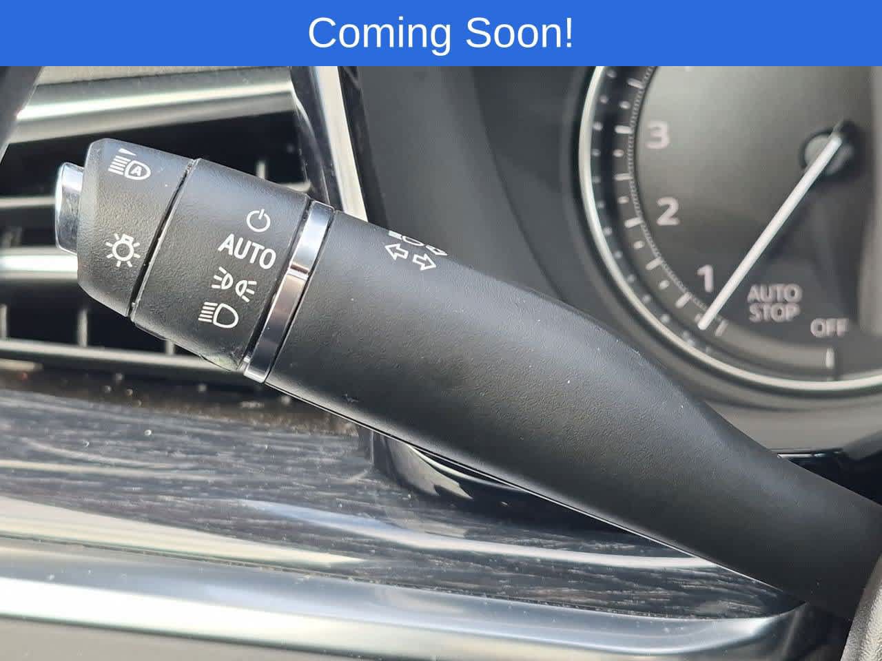 Used 2024 Cadillac XT5 Premium Luxury AWD/4WD image 28