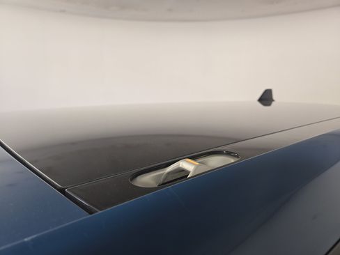 Used 2022 Rivian R1T Launch Edition AWD/4WD image 13