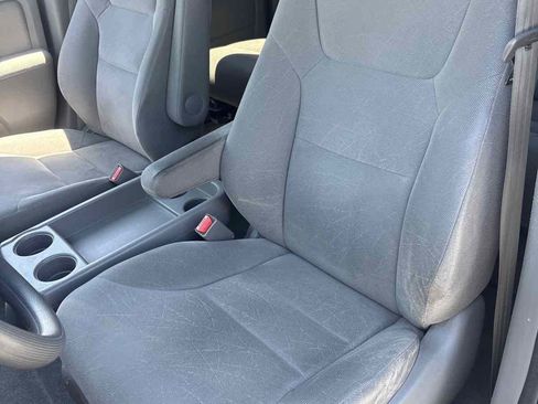 Used 2010 Honda Odyssey EX image 8
