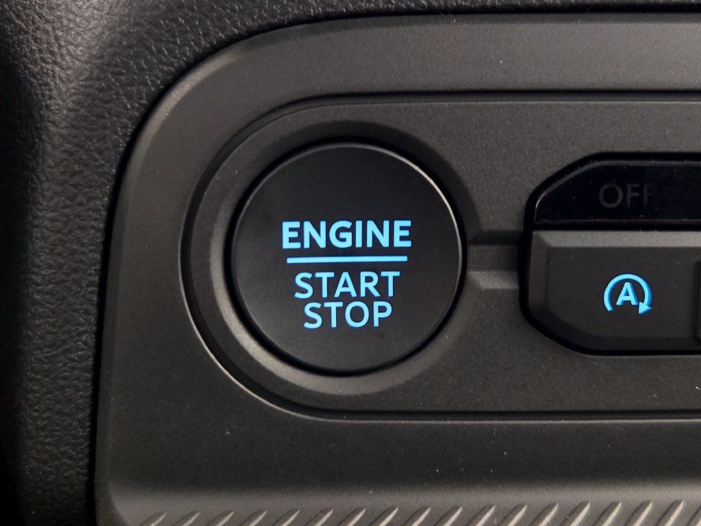 New 2026 Ford Bronco Sport Big Bend w/ Convenience Package AWD/4WD image 18