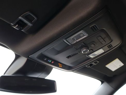 Used 2023 GMC Yukon Denali w/ LPO, Floor Liner Package image 28