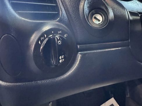 Used 2002 Porsche 911 Cabriolet image 26