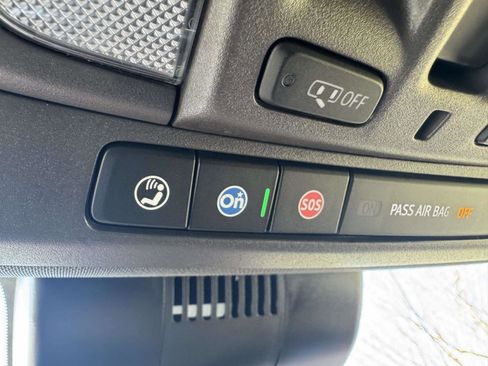 Used 2023 GMC Sierra 1500 Denali image 33