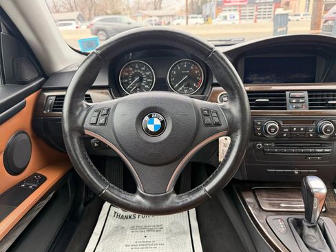 Used 2013 BMW 328i xDrive Coupe image 31