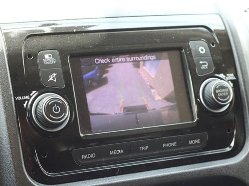 Used 2020 RAM ProMaster 3500 FWD image 19