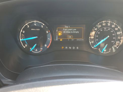 Used 2021 Ford Ranger XLT w/ Tremor Off-Road Package image 26