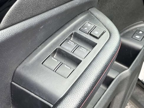 Used 2020 Honda Pilot Black Edition image 21