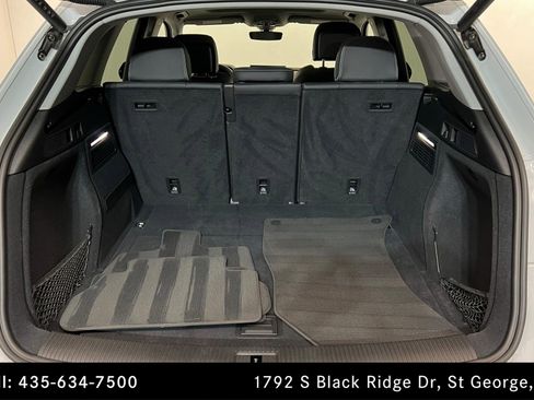 Used 2023 Audi Q5 2.0T Prestige image 22