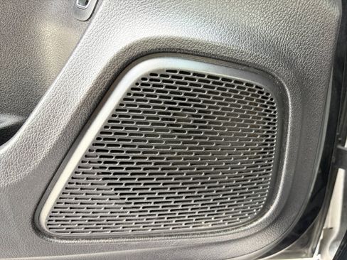 Used 2019 Mercedes-Benz A 220 4MATIC image 27