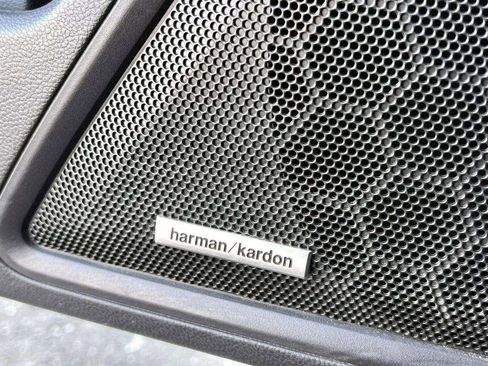 Used 2020 Subaru Legacy Touring XT image 28