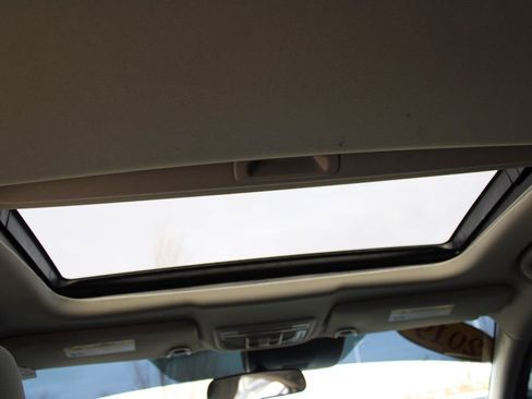 Used 2019 Honda Civic EX image 26