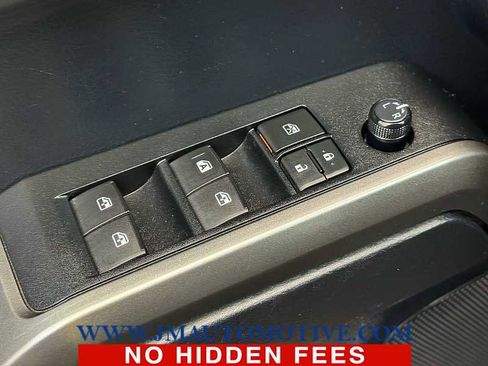 Used 2019 Toyota Tacoma SR5 image 42