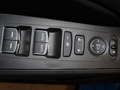 New 2026 Honda Civic Type R image 21