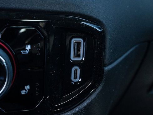 New 2026 Chevrolet Silverado 1500 LT image 27