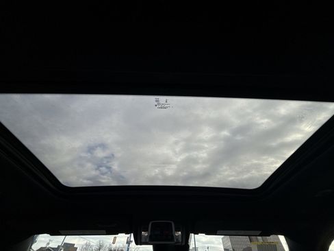 New 2026 RAM 1500 RHO w/ RHO Level 1 Equipment Group image 24