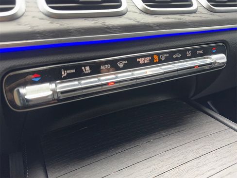 Used 2021 Mercedes-Benz GLE 350 image 63