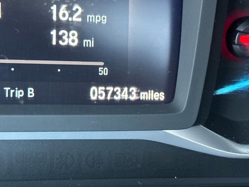 Used 2021 Honda Pilot Special Edition image 31