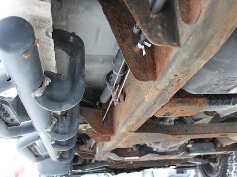 Used 2017 Chevrolet Silverado 1500 LT w/ Redline Edition image 51