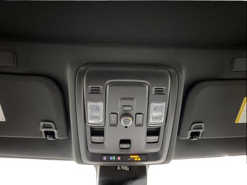 Used 2025 Chevrolet Tahoe RST w/ Comfort Package AWD/4WD image 45