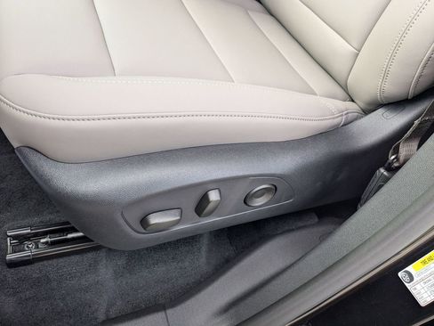 New 2026 GMC Acadia Elevation w/ Black Edition image 13