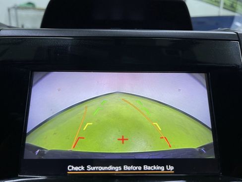 Used 2021 Subaru Crosstrek 2.0i Premium image 22