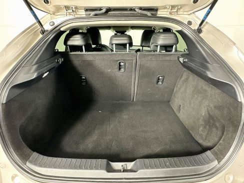 Used 2023 MAZDA CX-30 AWD 2.5 S w/ Select Package image 28