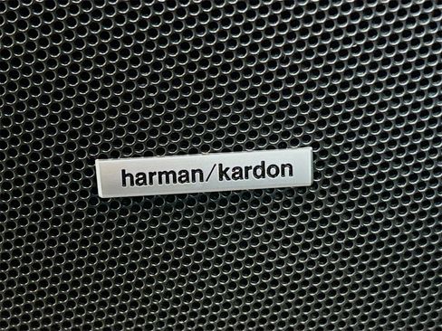 Used 2024 Subaru Forester Sport image 18