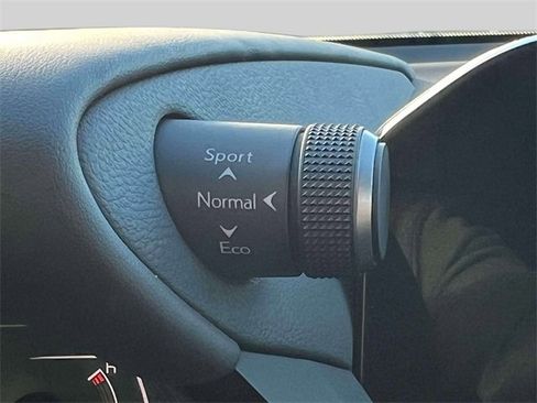 Certified 2023 Lexus ES 350 w/ Premium Package image 31