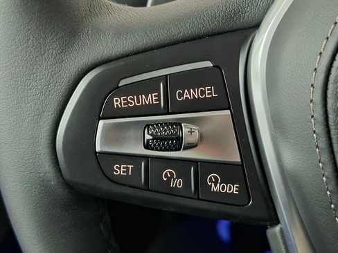 New 2026 BMW X5 xDrive40i image 31