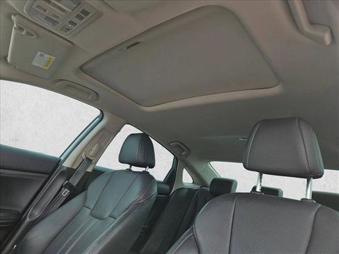 Used 2022 Honda Insight Touring image 18