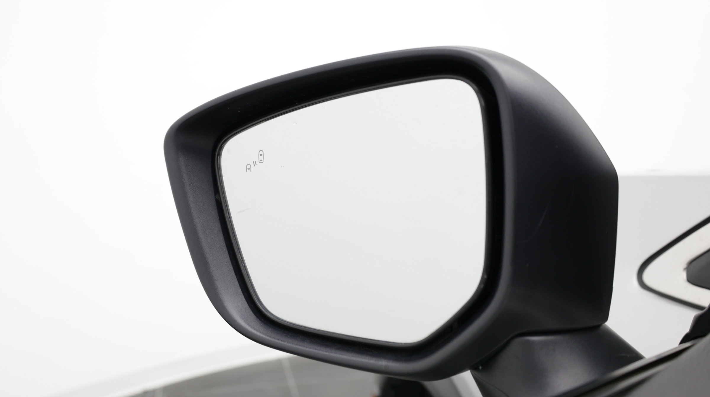 Used 2024 Mitsubishi Eclipse Cross SE AWD/4WD image 15