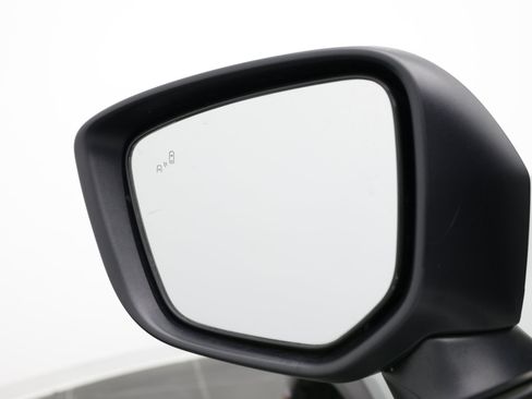 Used 2024 Mitsubishi Eclipse Cross SE AWD/4WD image 15