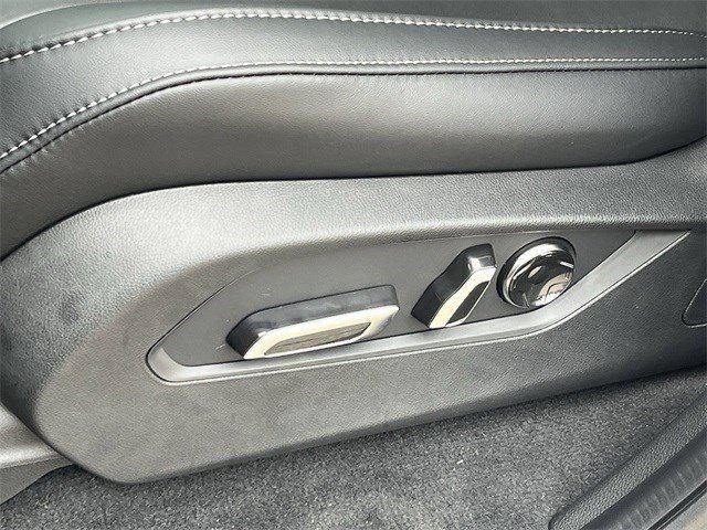 New 2026 Acura MDX w/ Technology Package FWD image 28