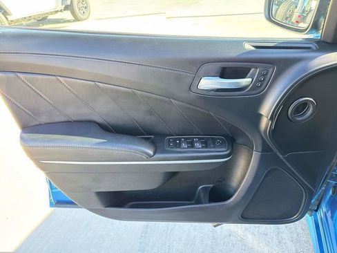 Used 2023 Dodge Charger Scat Pack image 22