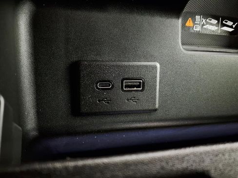 New 2026 Chevrolet Silverado 1500 RST image 25