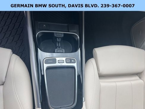 Used 2025 Mercedes-Benz GLA 250 image 16