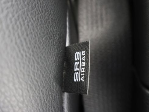Used 2024 RAM 3500 Laramie w/ Night Edition AWD/4WD image 47