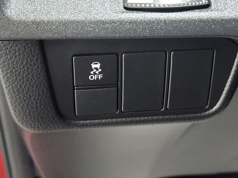 Used 2023 Honda CR-V EX image 17