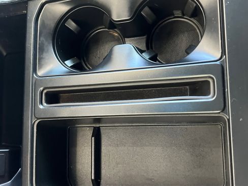 Used 2021 Ford F150 XL w/ STX Appearance Package image 12