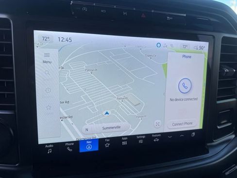 Used 2024 Ford F150 XLT w/ Equipment Group 302A MID image 20