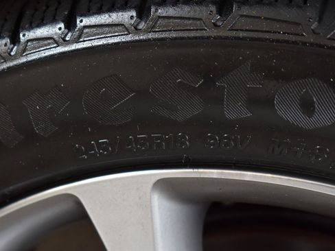 Used 2016 Hyundai Azera FWD image 44