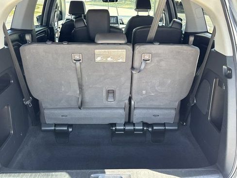 Used 2018 Honda Odyssey EX-L image 6