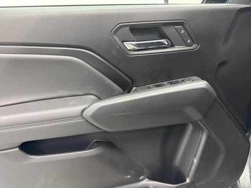 New 2026 Chevrolet Colorado LT w/ Advanced Trailering Package image 9