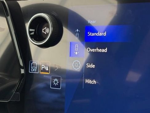 New 2026 Chevrolet Equinox EV LT FWD image 35