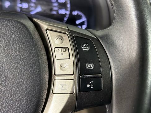 Used 2015 Lexus RX 350 FWD image 29