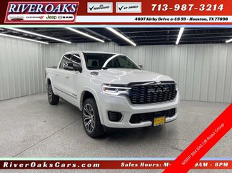 Used 2026 RAM 1500 Tungsten AWD/4WD video 1