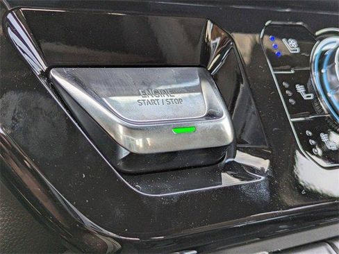 New 2026 GMC Sierra 1500 Denali w/ Denali Reserve Package image 33