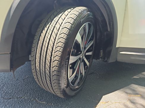 Used 2023 Mercedes-Benz GLA 250 4MATIC image 31